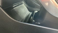 Land Rover Range Rover Evoque 1.5 P300e SE 5dr Auto Hatchback